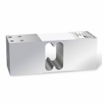 Cân Bàn Điện Tử DI-162, Can Ban  Dien Tu  DI-162 - image2